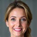 Portrait von Anna M.